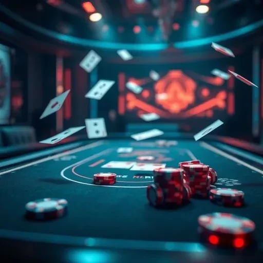 131bet Apostas ao Vivo