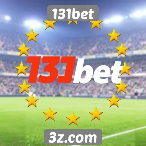 Reputação do site 131bet entre os jogadores