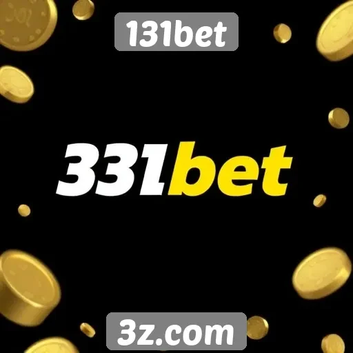 Comparativo de bônus oferecidos pelo 131bet