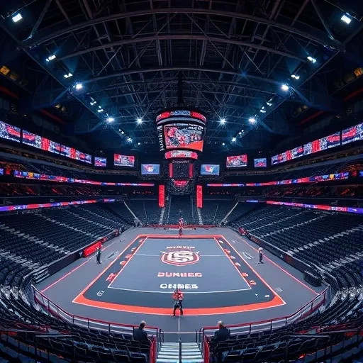 131bet Ofertas Especiais