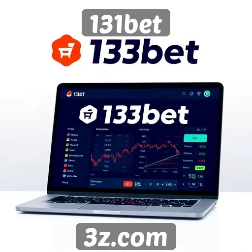 Perspectivas futuras para o 131bet e suas inovações