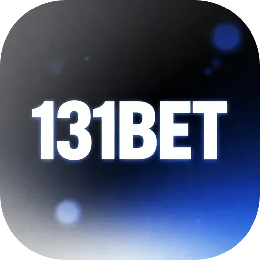 131bet