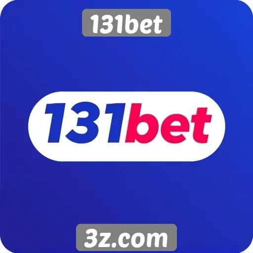 Métodos de pagamento aceitos no 131bet