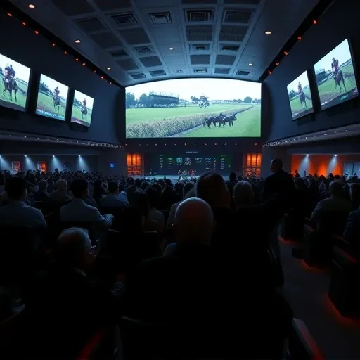 131bet Plataforma Completa