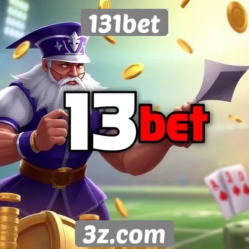 Jogos populares disponíveis no 131bet