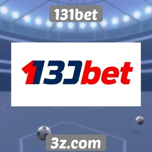 Feedback dos usuários sobre o 131bet